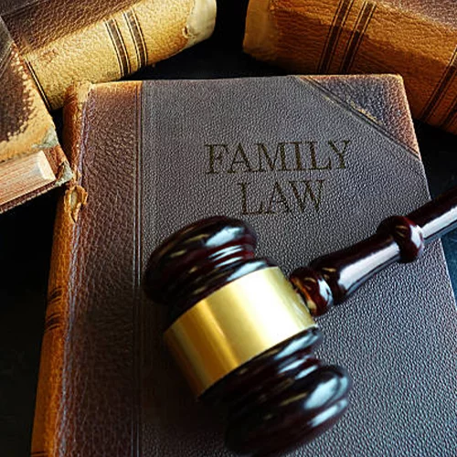 Family Law